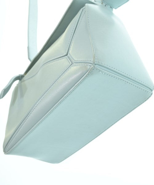 LOEWE 手提包