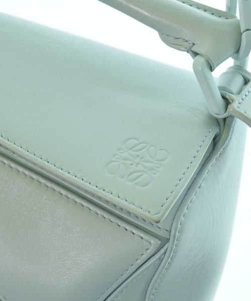 LOEWE 手提包