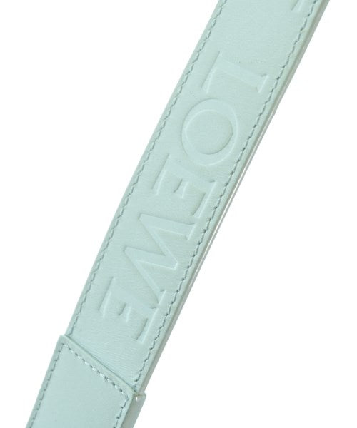 LOEWE 手提包