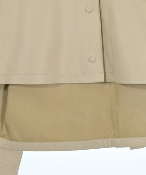 LOEWE 休閒夾克
