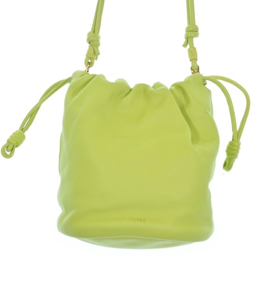 LOEWE 肩背包