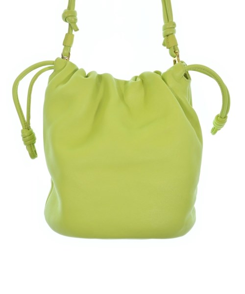 LOEWE 肩背包