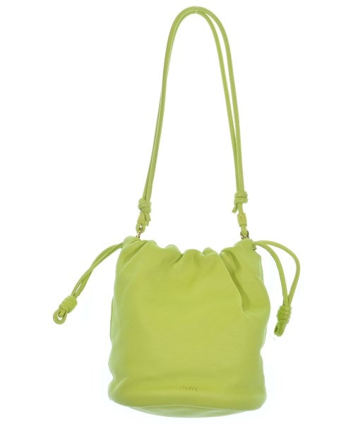LOEWE 肩背包