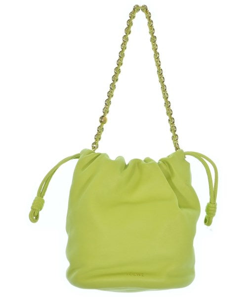 LOEWE 肩背包