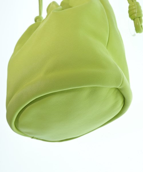 LOEWE 肩背包