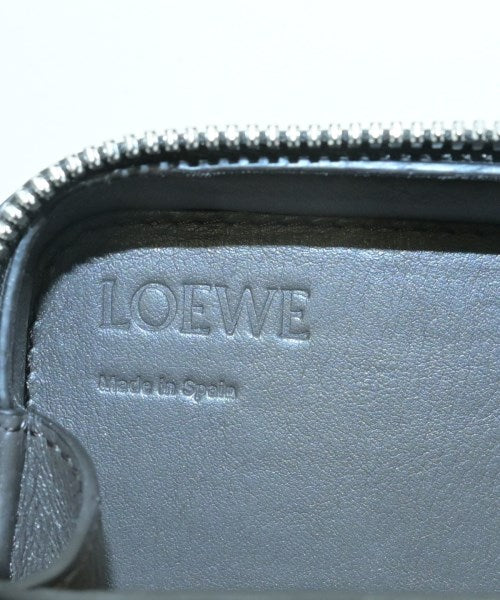 LOEWE 肩背包