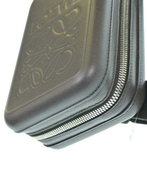 LOEWE 肩背包
