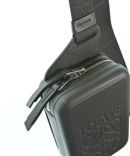 LOEWE 肩背包