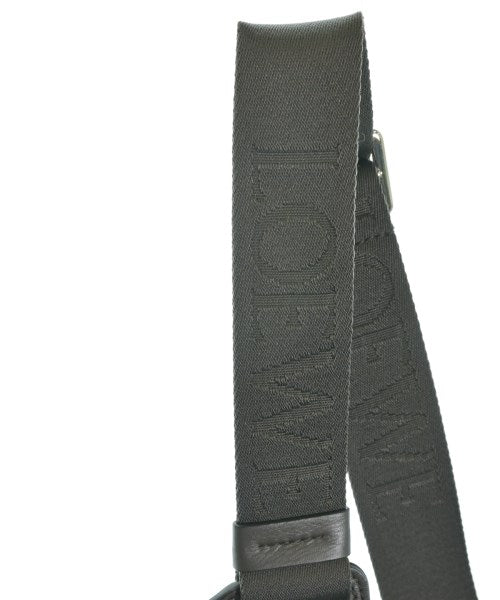LOEWE 肩背包