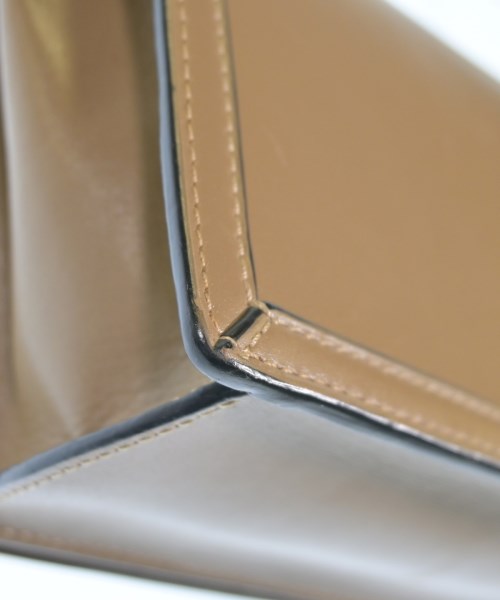 LOEWE 肩背包