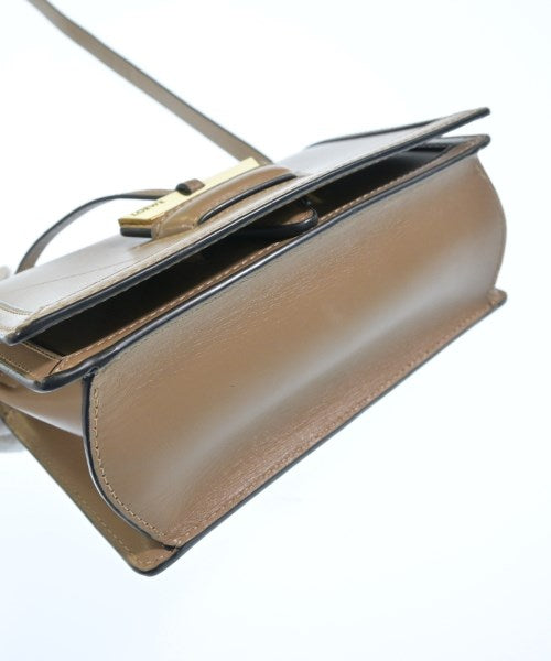 LOEWE 肩背包