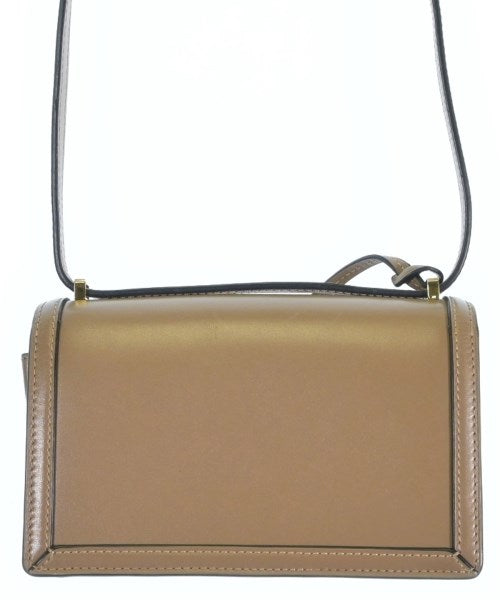 LOEWE 肩背包