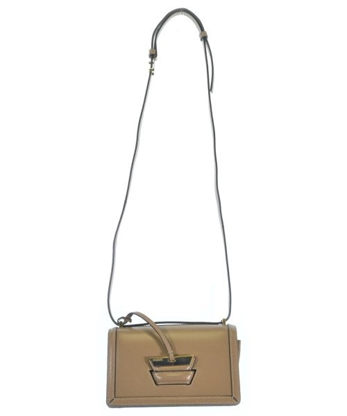 LOEWE 肩背包