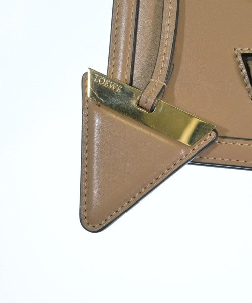 LOEWE 肩背包