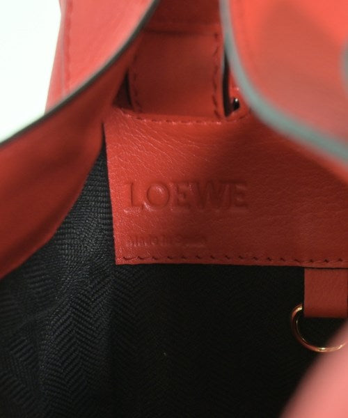 LOEWE 手提包