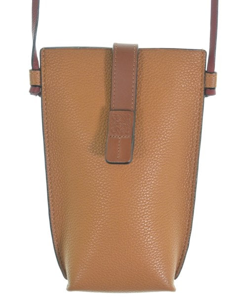 LOEWE 肩背包
