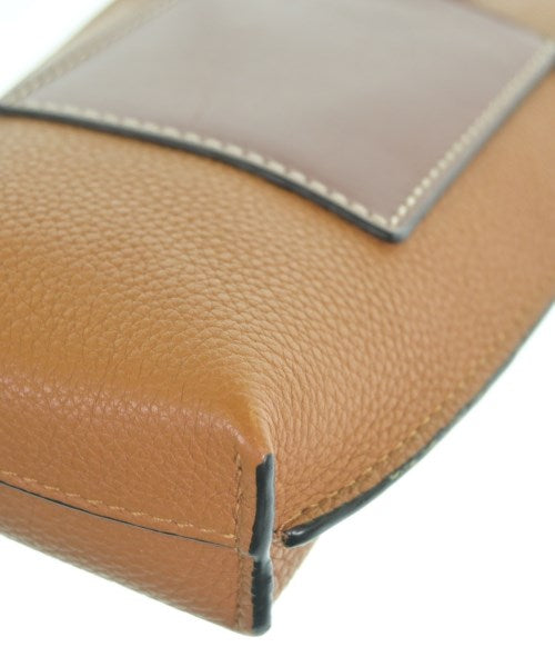LOEWE 肩背包