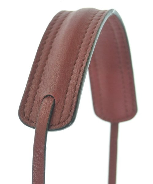 LOEWE 肩背包