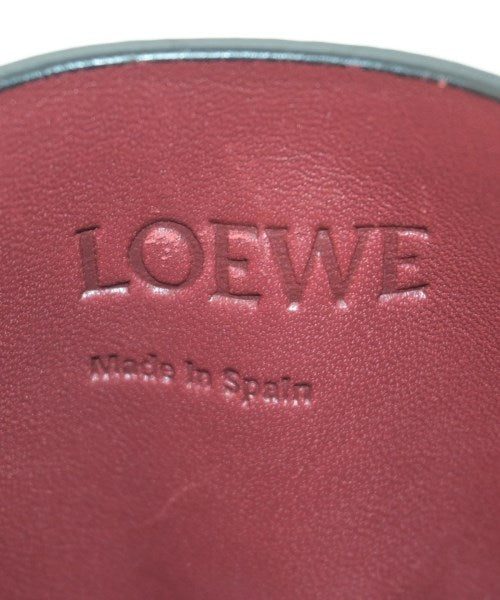 LOEWE 肩背包