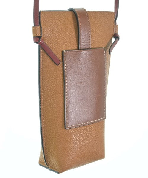 LOEWE 肩背包