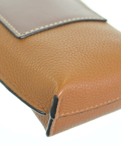 LOEWE 肩背包