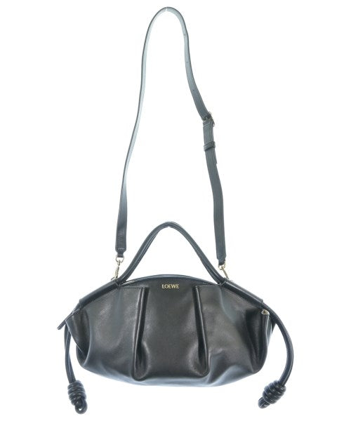 LOEWE 手提包