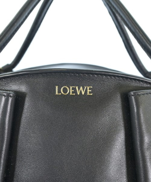 LOEWE 手提包