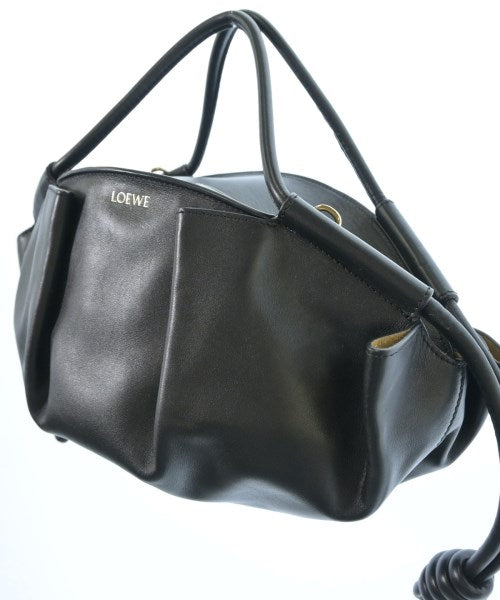 LOEWE 手提包