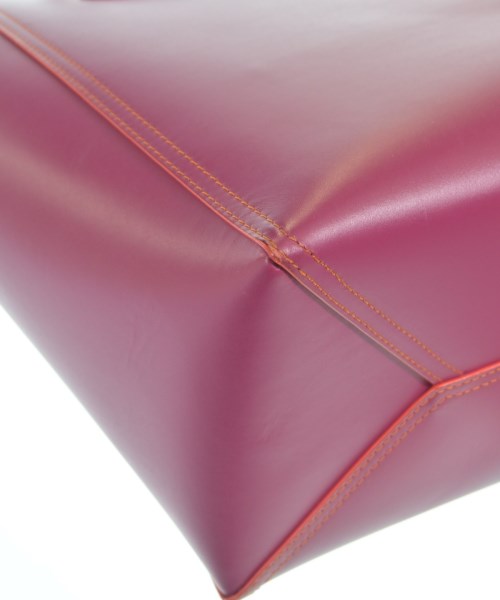 LOEWE 托特包