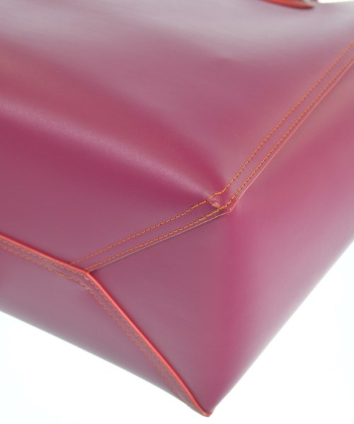 LOEWE 托特包