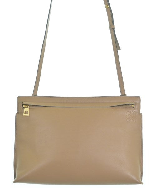 LOEWE 肩背包