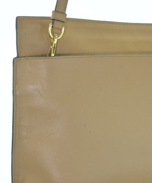 LOEWE 肩背包