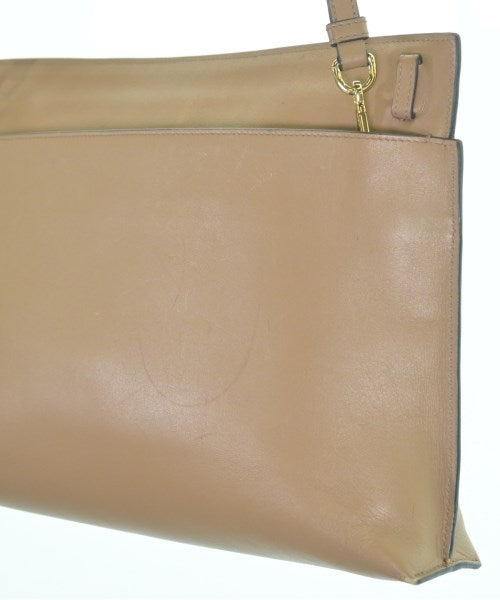 LOEWE 肩背包