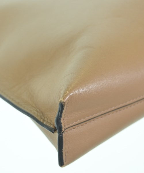 LOEWE 肩背包