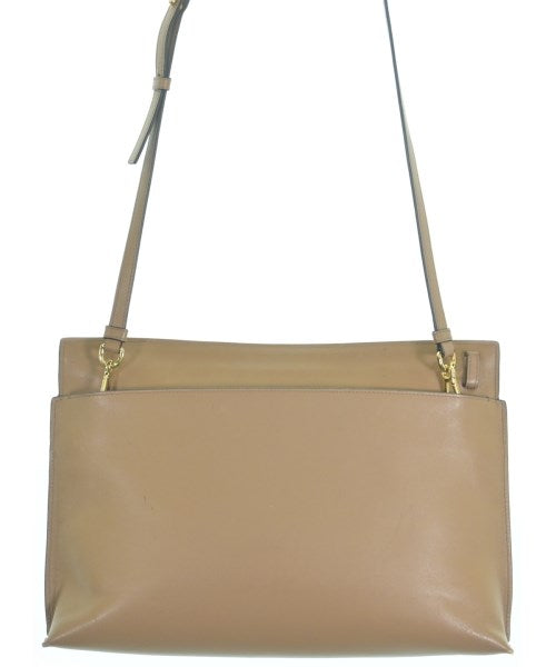 LOEWE 肩背包