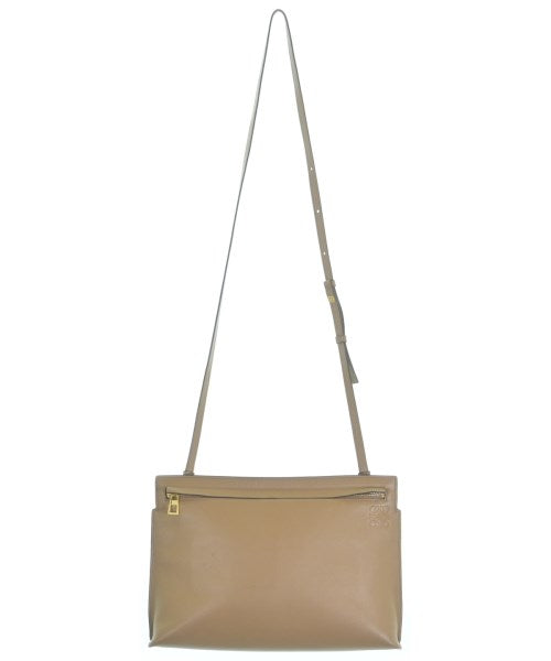 LOEWE 肩背包
