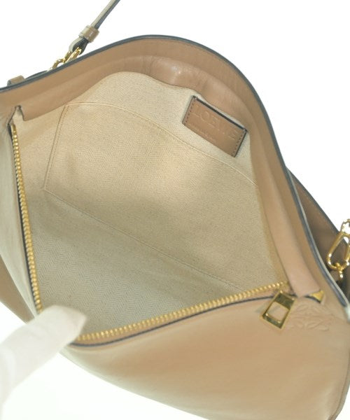 LOEWE 肩背包