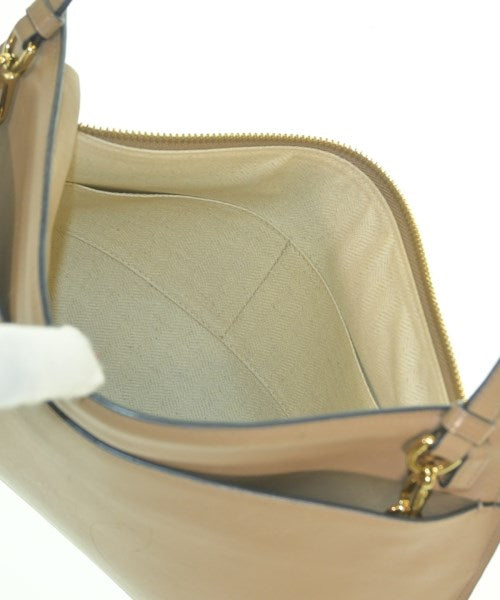 LOEWE 肩背包