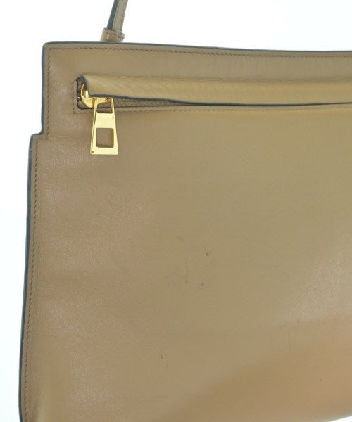 LOEWE 肩背包