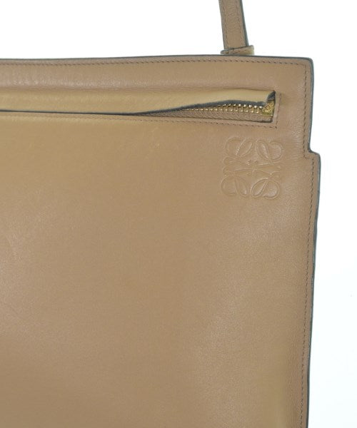 LOEWE 肩背包