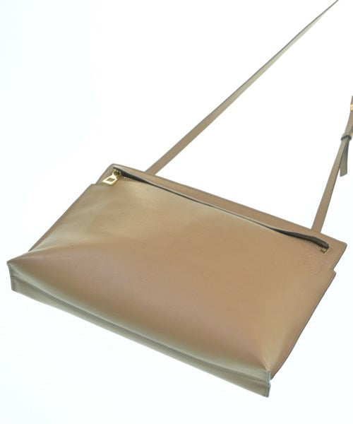 LOEWE 肩背包
