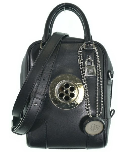 LOEWE 手提包