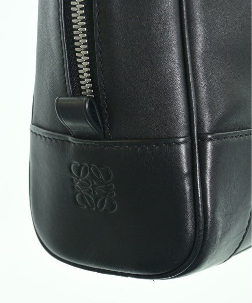 LOEWE 手提包