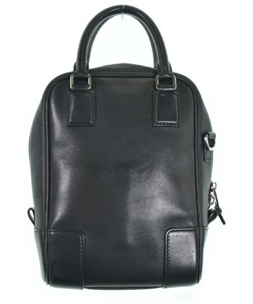 LOEWE 手提包