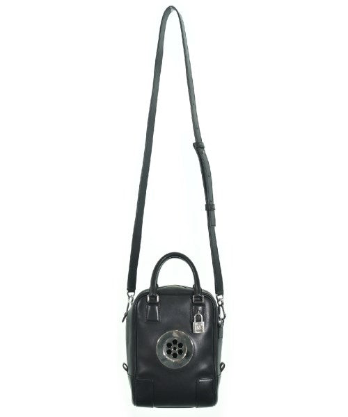 LOEWE 手提包