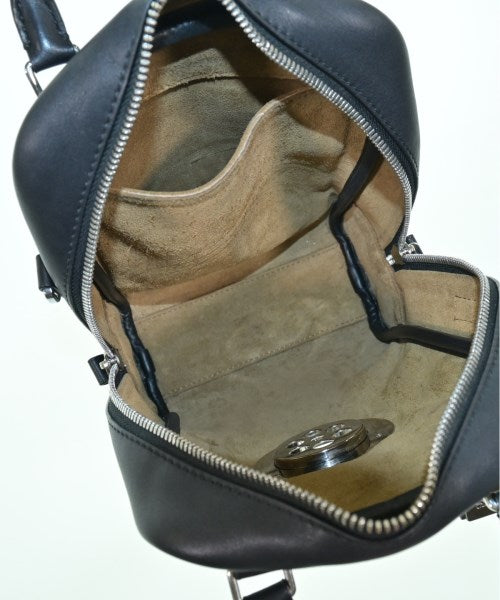 LOEWE 手提包