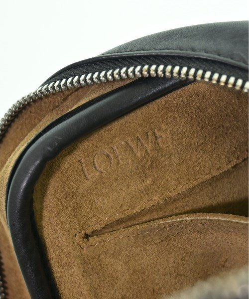 LOEWE 手提包