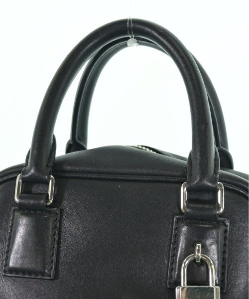 LOEWE 手提包
