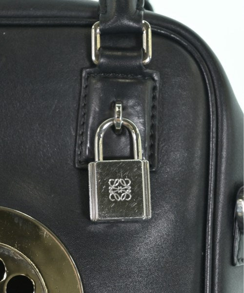 LOEWE 手提包