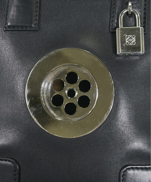 LOEWE 手提包